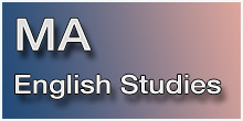 Towards page "MA English Studies