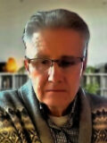 Michael Klotz