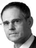 Harald Zapf