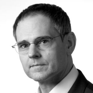 Harald Zapf