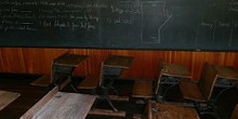 Zur Seite: Class Enrollment