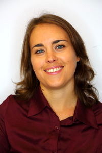 Private: Jasmin Dragaschnig