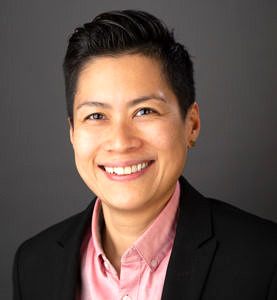 Kathy-Ann Tan