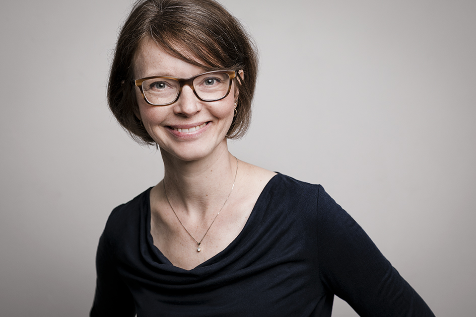 Nadine Böhm-Schnitker