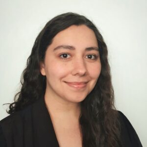 Richenda Wright, M.A.