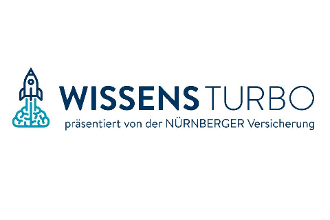 Project WissensTurbo