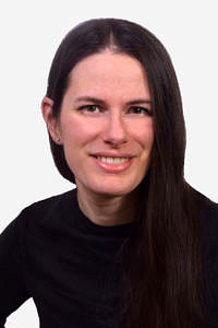 Dr. Elodie Winckel