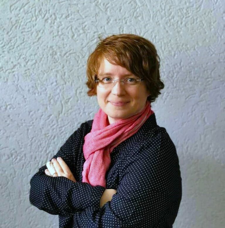 Guest Lecture: Transgenerational Memory in Art Spiegelman’s Maus