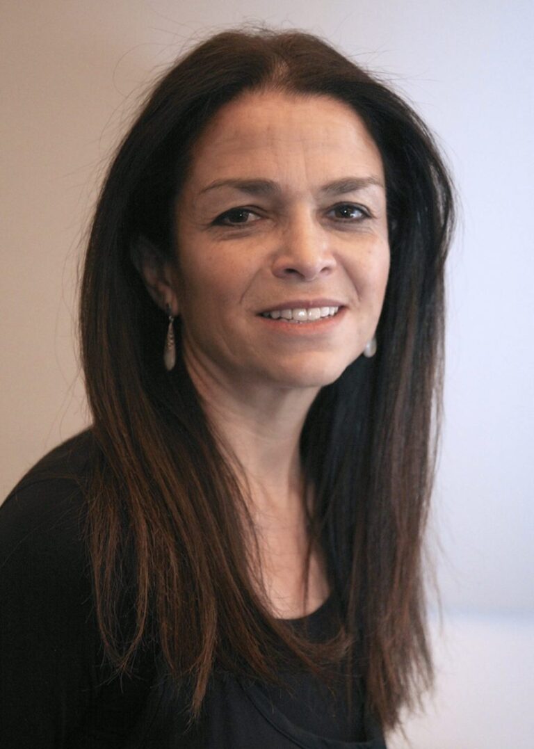 Prof. Dr. Vivian Liska (University of Antwerp): Open Lecture and Workshop