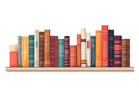 Towards entry "Guest Lecture: Alexandra Kleeman, “American Dystopia – American Utopia” (3.12.2025)"