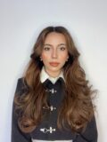 Rania Khanoub, M.A.