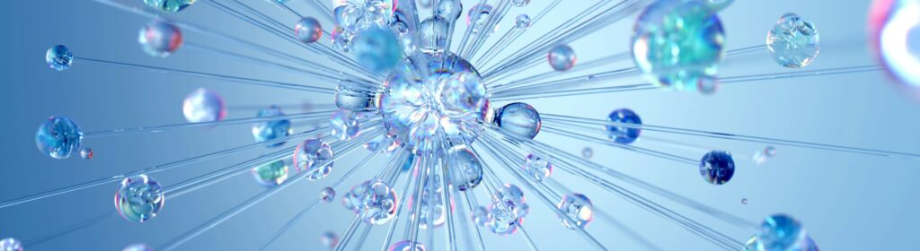 English Linguistics - Staff