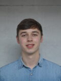 Dennis Schmechel, M.A.