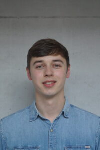 Dennis Schmechel, M.A.
