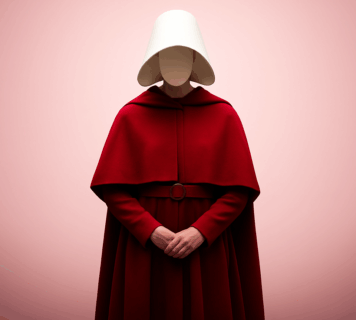 Towards entry "“Reproductive Dystopia” — Guest Lecture by Prof. Alys Eve Weinbaum (University of Washington, Seattle), July 3, 2025"
