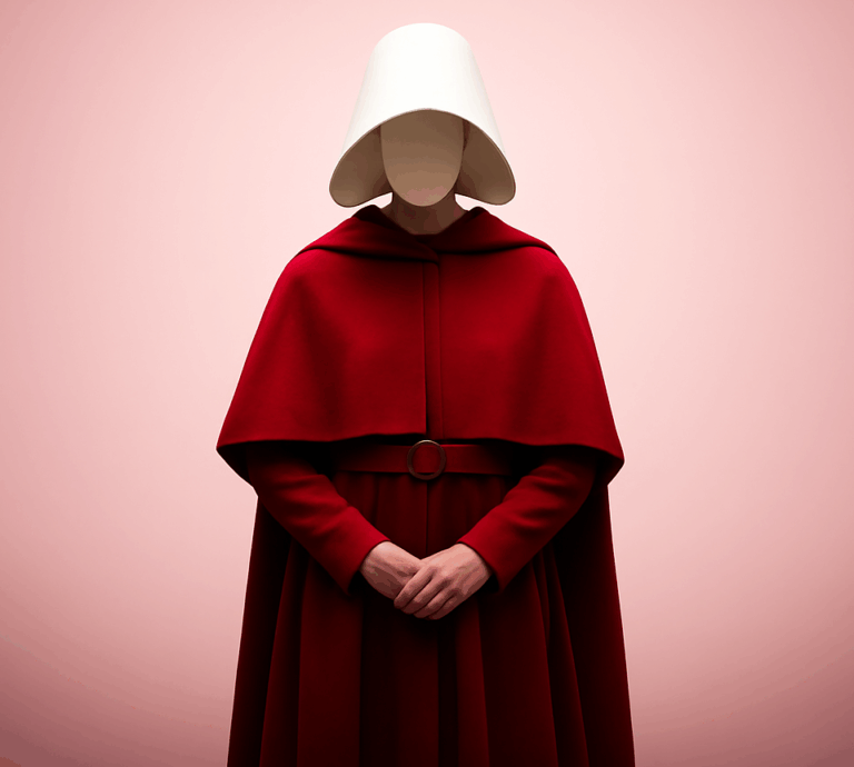 “Reproductive Dystopia” — Guest Lecture by Prof. Alys Eve Weinbaum (University of Washington, Seattle), July 3, 2025