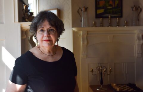 Symbolic picture for the article. The link opens the image in a large view.