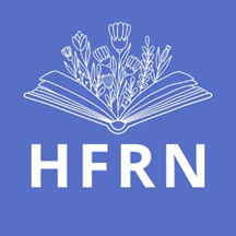 Towards entry "Historical Fictions Research Conference 2026: “Feelings and Emotions” (19.-20.02.2026, 9-18 Uhr)"