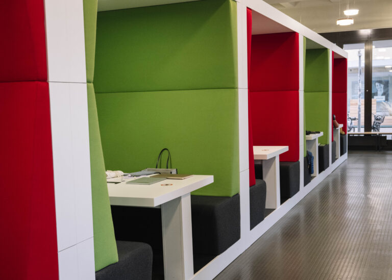 Featured image for Exams and Assignments