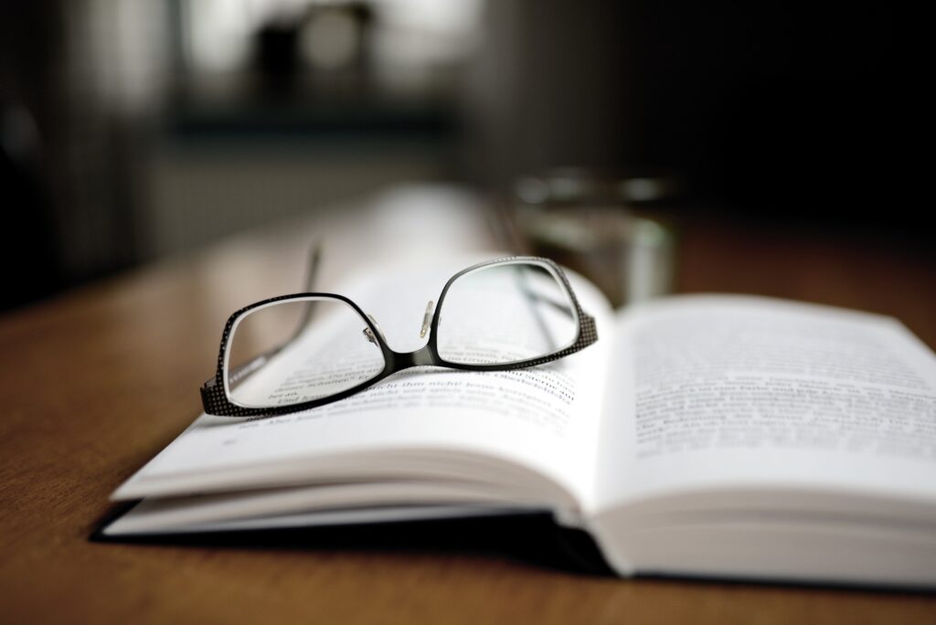 Further degree programs with participation from English Studies