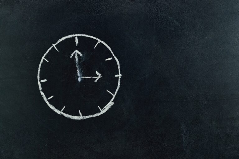 Featured image for Office Hours