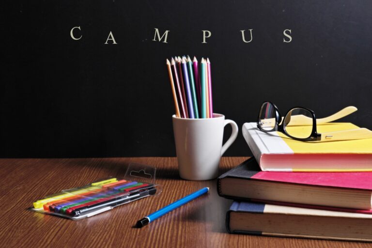 Featured image for Lehramt Grundschule, Mittelschule, Realschule