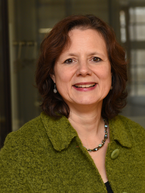 Guest Lecture 2.7.26: Prof. Dr. Ina Habermann (University of Basel): “Roads to Redemption in A Midsummer Night’s Dream and The Two Noble Kinsmen”