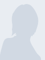 Natalia Pontones-Michler