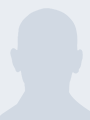 Dennis Schmechel, M.A.