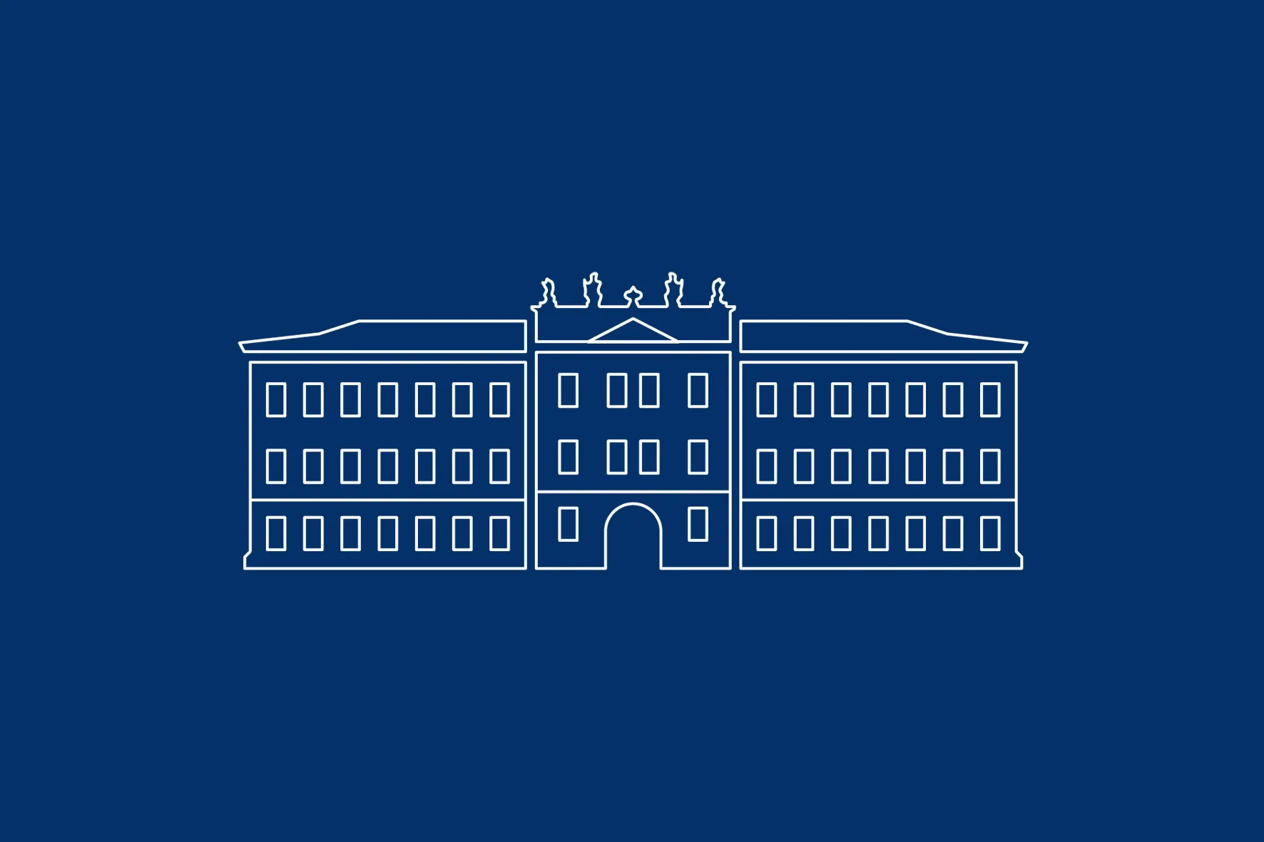Conference: “Restoration Epistolarity”